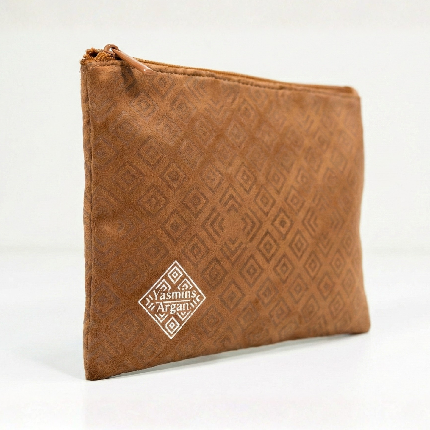 Heritage Toiletry Bag