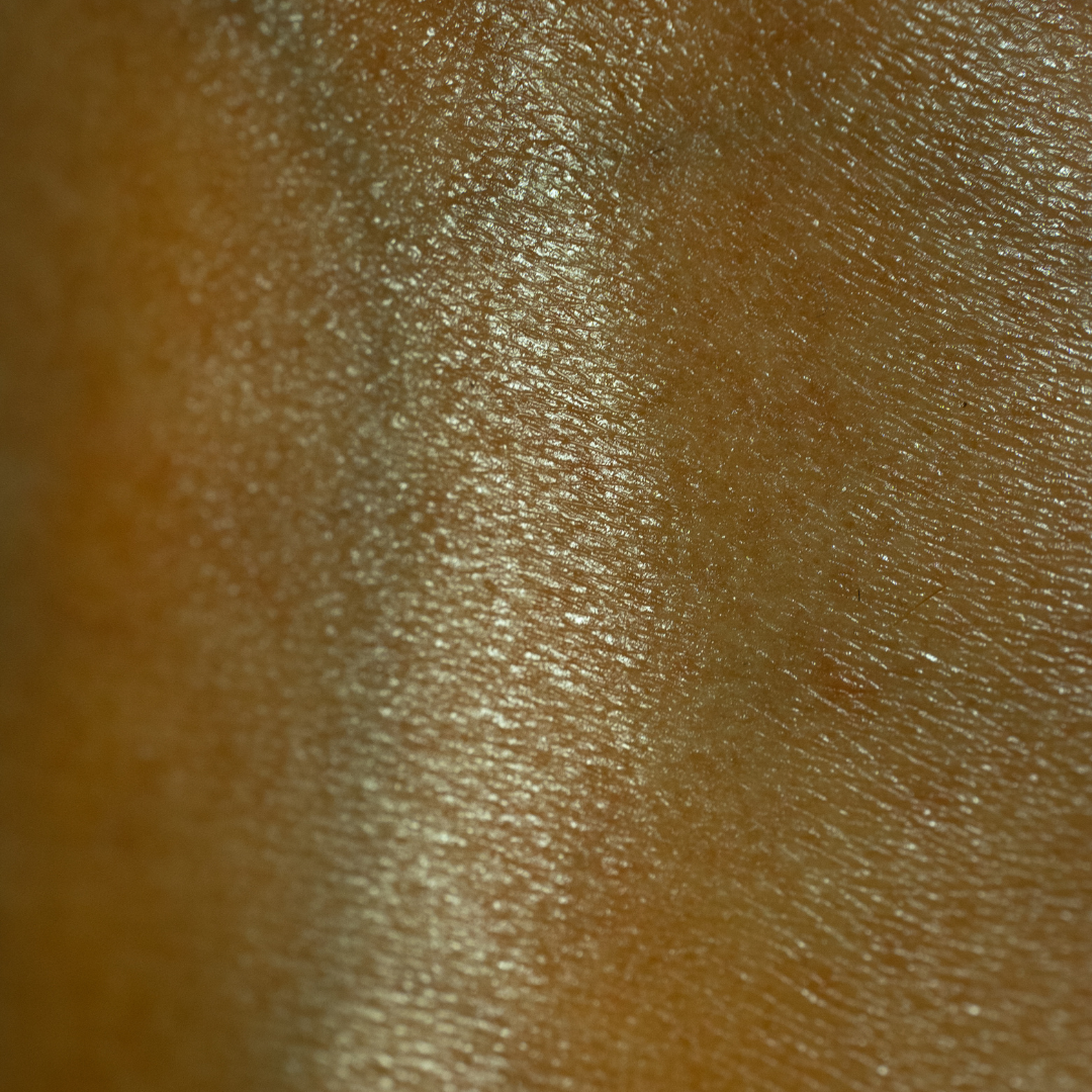 Foot Balm - Mama Africa