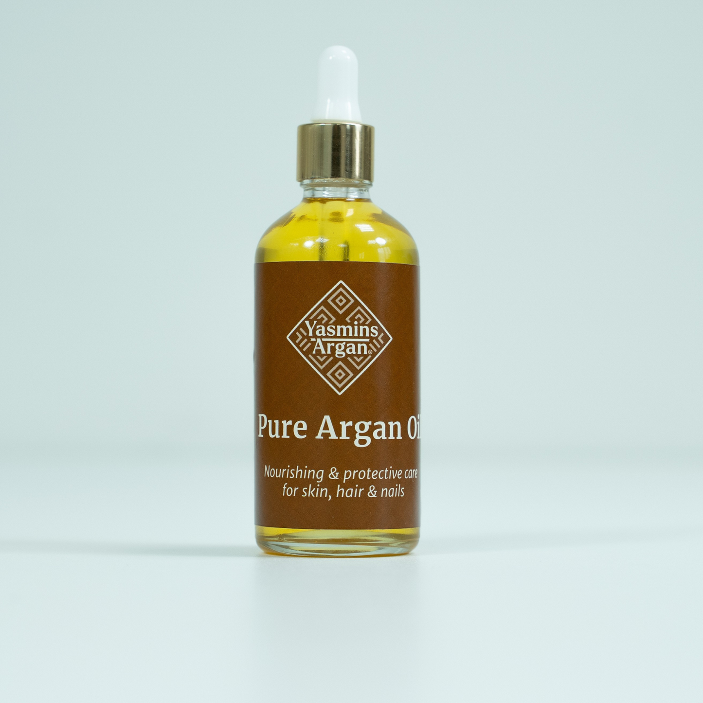 100% Pure Cosmetische Arganolie