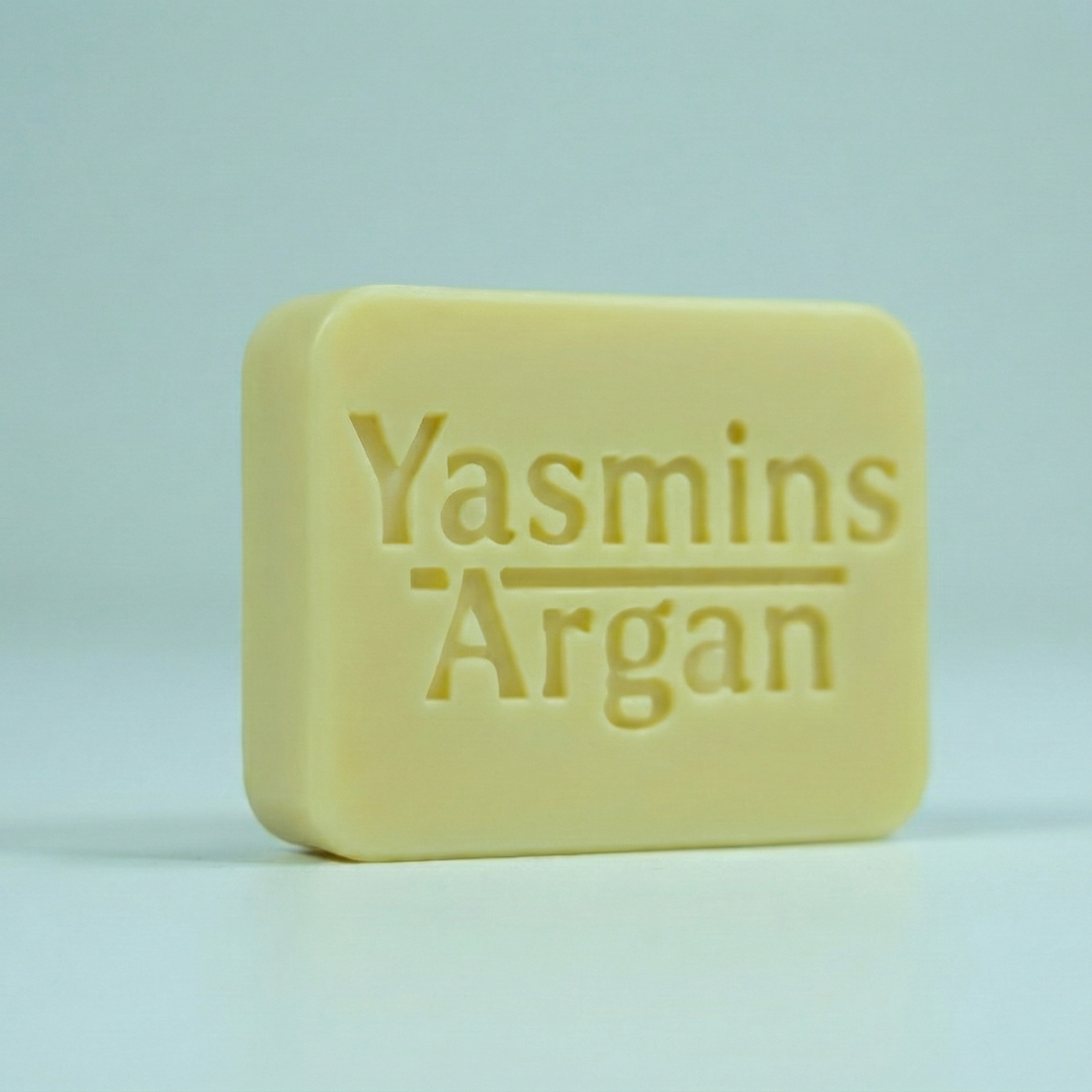 Melting Body Balm - Mama Africa