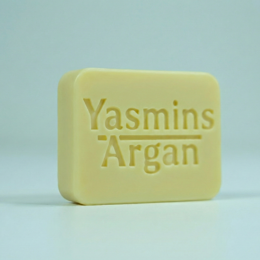 Melting Body Balm - Mama Africa