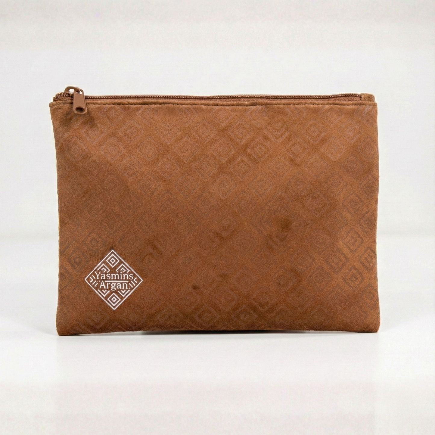 Heritage Toiletry Bag