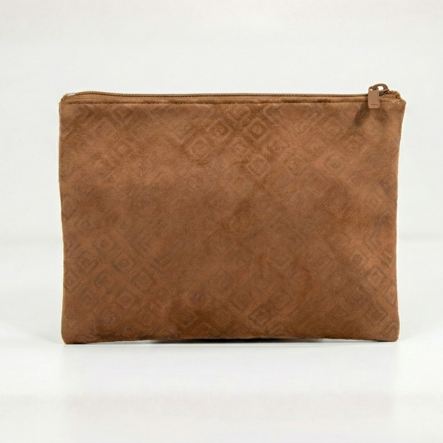 Heritage Toiletry Bag