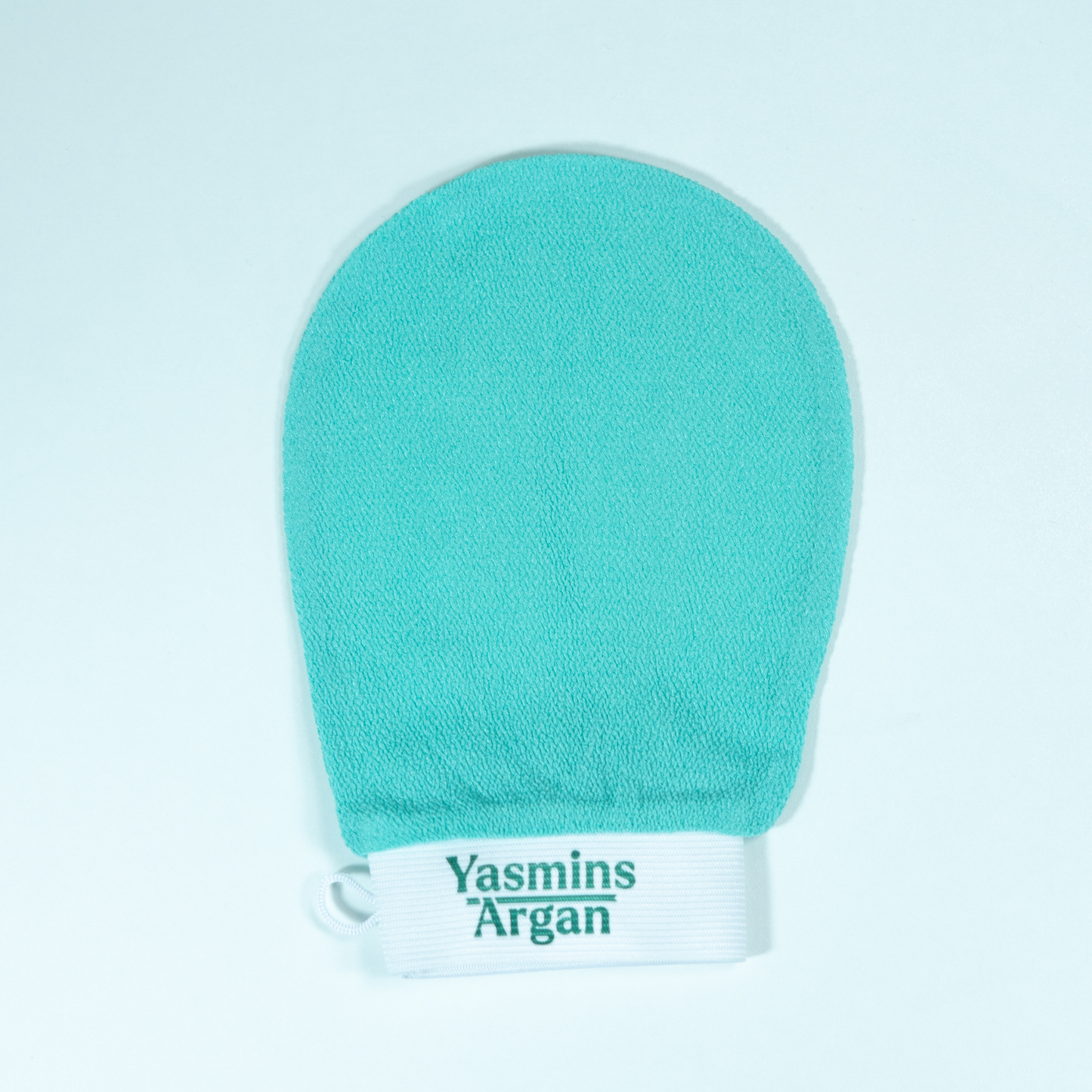 Kessa Exfoliating Glove - Atlas