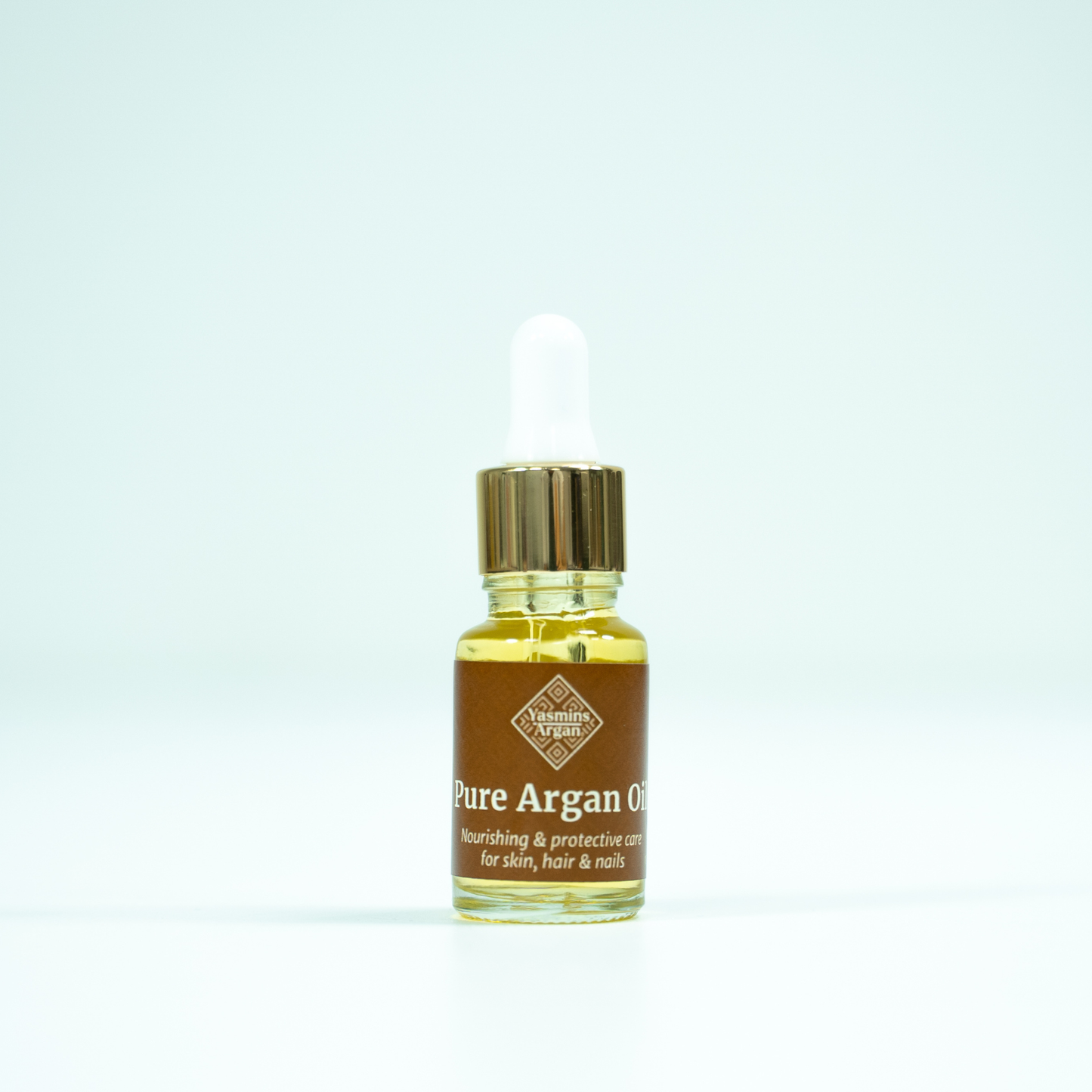 100% Pure Cosmetische Arganolie
