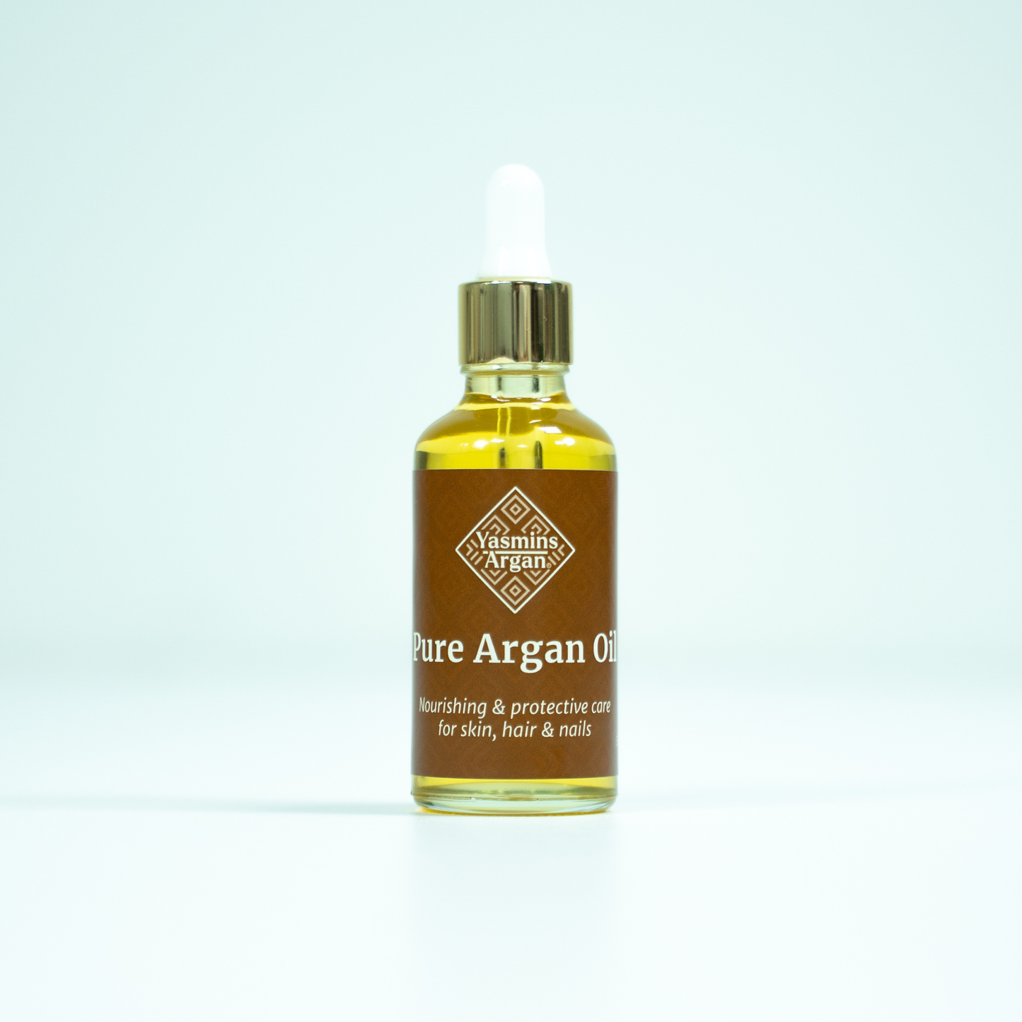 100% Pure Cosmetische Arganolie