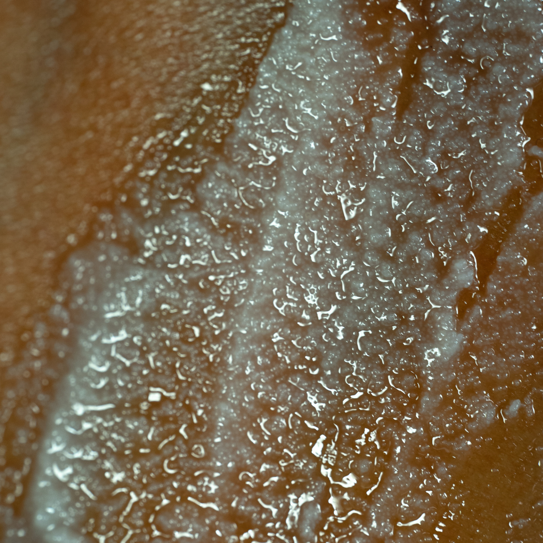 Foot Balm - Mama Africa