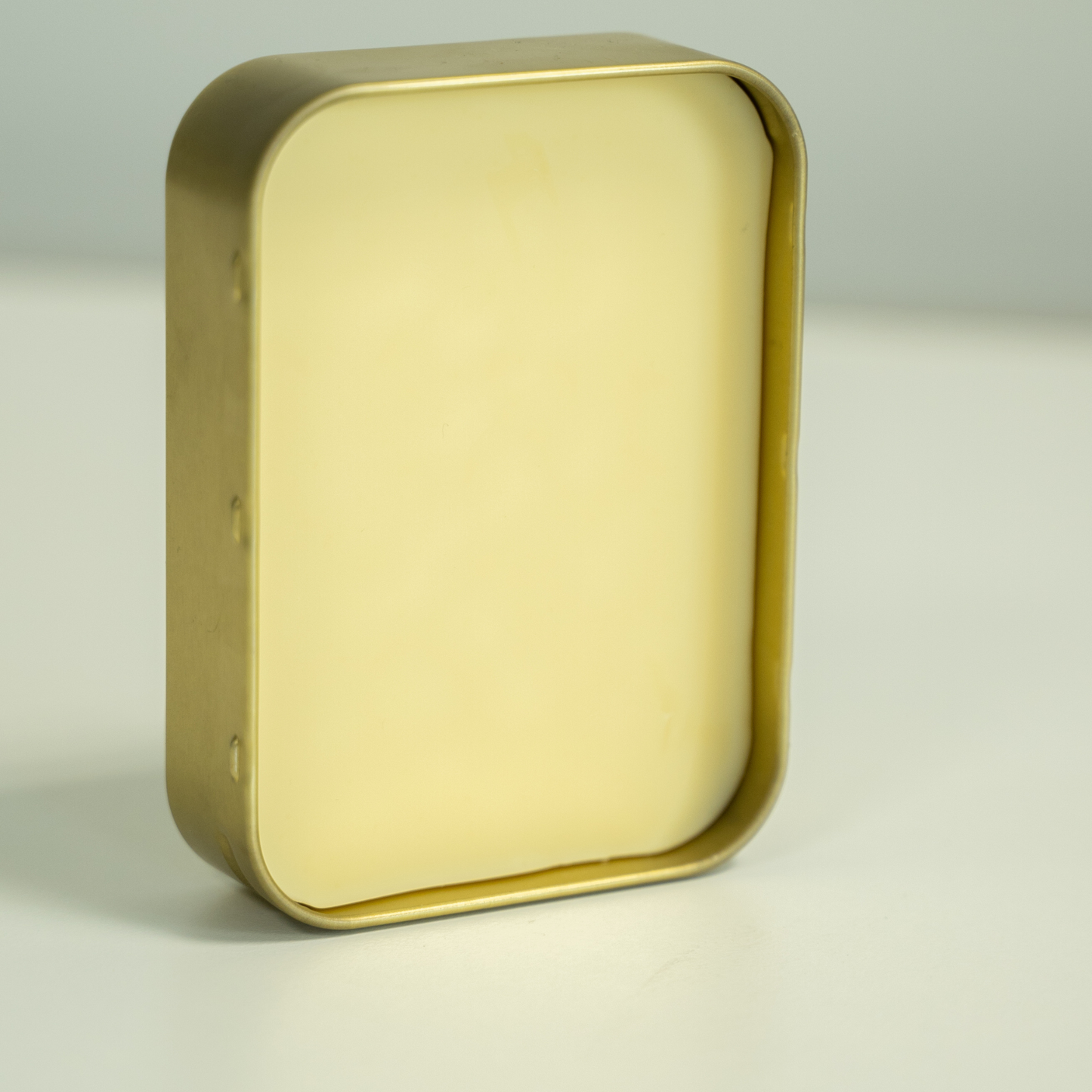 Melting Body Balm - Mama Africa